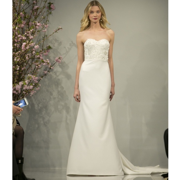 Size 00 Wedding Dresses
